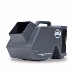 Adj BUB246, 17 W, 176 mm, 352 mm, 209 mm, 2 kg