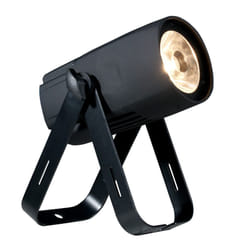 Adj SAB605 stroboscope et lumière disco Adapté à une utilisation à l'intérieur Projecteur Disco