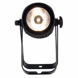 Adj SAB605 stroboscope et lumière disco Adapté à une utilisation à l'intérieur Projecteur Disco