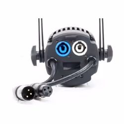Adj SAB605 stroboscope et lumière disco Adapté à une utilisation à l'intérieur Projecteur Disco