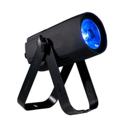 Adj SAB686 stroboscope et lumière disco Adapté à une utilisation à l'intérieur Projecteur Disco