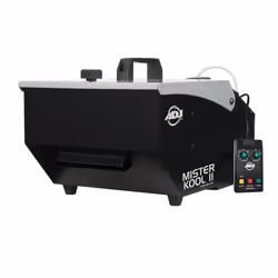 Adj MIS665, 700 W, 120 - 230 V, 50 - 60 Hz, 300 mm, 460 mm, 262 mm