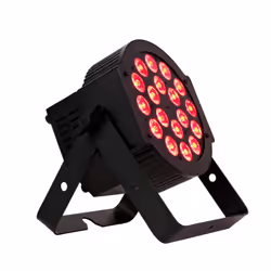 Adj HEX686