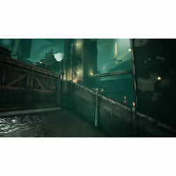 Lunar Great Wall Studios Another Sight, Nintendo Switch, Tout le monde