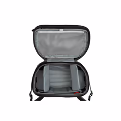 MindShift Gear 154520207 étui et housse d'appareils photo Sac à dos Noir, Gris - Vue supplémentaire 20
