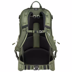 Think Tank BackLight 36L Sac à dos Vert - Vue supplémentaire 2