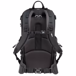 Think Tank BackLight 36L Sac à dos Noir, Vert - Vue supplémentaire 2