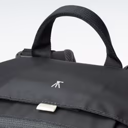Think Tank BackLight 36L Sac à dos Noir, Vert - Vue supplémentaire 4