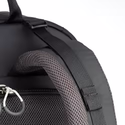 Think Tank BackLight 36L Sac à dos Noir, Vert - Vue supplémentaire 6
