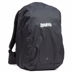 Think Tank BackLight 36L Sac à dos Noir, Vert - Vue supplémentaire 8