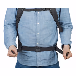 Think Tank BackLight 18L Sac à dos Charbon de bois - Vue supplémentaire 12