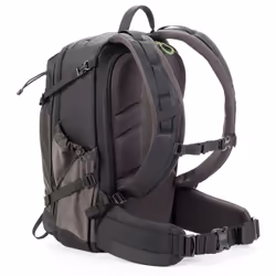 Think Tank BackLight 18L Sac à dos Charbon de bois - Vue supplémentaire 13