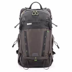 Think Tank BackLight 18L Sac à dos Charbon de bois - Vue supplémentaire 9