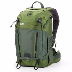 Think Tank BackLight 18L