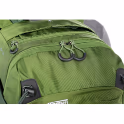 Think Tank BackLight 18L Sac à dos Vert - Vue supplémentaire 15