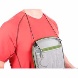 Think Tank BackLight 18L Sac à dos Vert - Vue supplémentaire 5