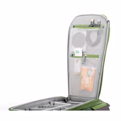 Think Tank BackLight 18L Sac à dos Vert - Vue supplémentaire 7