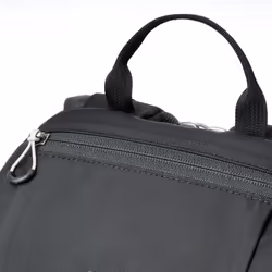 Think Tank 1015313656 étui et housse d’appareils photo Sac à dos Noir, Vert - Vue supplémentaire 7