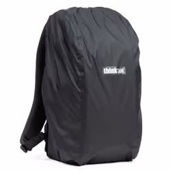 Think Tank 1015313656 étui et housse d’appareils photo Sac à dos Noir, Vert - Vue supplémentaire 8