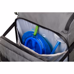 MindShift Gear BackLight Elite 45L Sac à dos Gris - Vue supplémentaire 10