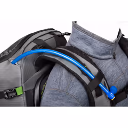 MindShift Gear BackLight Elite 45L Sac à dos Gris - Vue supplémentaire 11