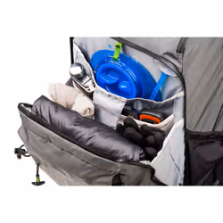 MindShift Gear BackLight Elite 45L Sac à dos Gris - Vue supplémentaire 16