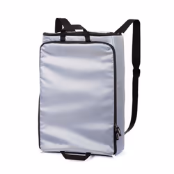 MindShift Gear BackLight Elite 45L Sac à dos Gris - Vue supplémentaire 17