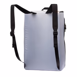 MindShift Gear BackLight Elite 45L Sac à dos Gris - Vue supplémentaire 18