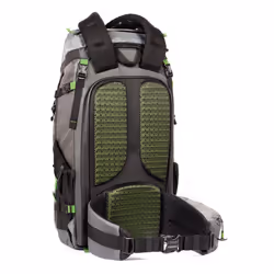 MindShift Gear BackLight Elite 45L Sac à dos Gris