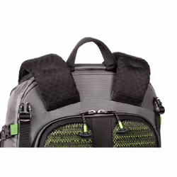 MindShift Gear BackLight Elite 45L Sac à dos Gris - Vue supplémentaire 24
