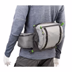 MindShift Gear BackLight Elite 45L Sac à dos Gris - Vue supplémentaire 25