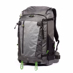 MindShift Gear BackLight Elite 45L Sac à dos Gris - Vue supplémentaire 26