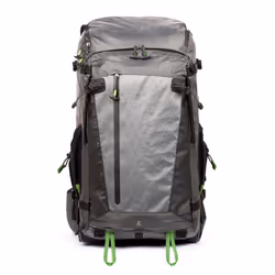 MindShift Gear BackLight Elite 45L Sac à dos Gris - Vue supplémentaire 28