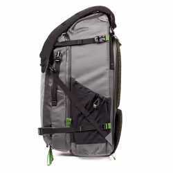 MindShift Gear BackLight Elite 45L Sac à dos Gris - Vue supplémentaire 30
