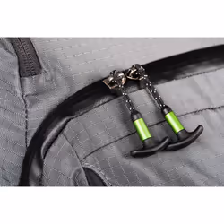 MindShift Gear BackLight Elite 45L Sac à dos Gris - Vue supplémentaire 37