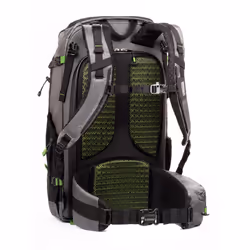 MindShift Gear BackLight Elite 45L Sac à dos Gris - Vue supplémentaire 5