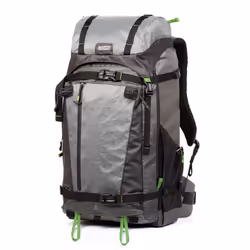 MindShift Gear BackLight Elite 45L Sac à dos Gris - Vue supplémentaire 7