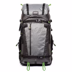 MindShift Gear BackLight Elite 45L Sac à dos Gris - Vue supplémentaire 9