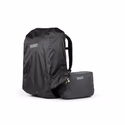MindShift Gear 154540830