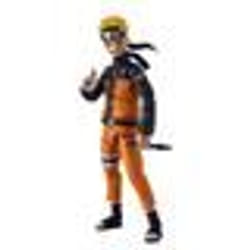 Figurine - TOYNAMI - Naruto Shippuden - 10 cm
