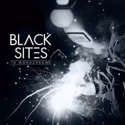 ImportCDs In Monochrome, Heavy metal, CD, Support physique, Adulte, 1 disques, 16/02/2017
