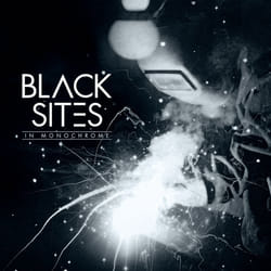 ImportCDs In Monochrome CD Heavy metal