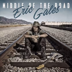 ImportCDs Middle of the Road, Américaine, CD, Support physique, Adulte, 1 disques, 23/02/2017