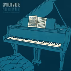 ImportCDs With You in Mind, Jazz, CD, Support physique, Adulte, 1 disques, 20/07/2017