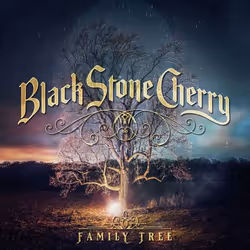 ImportCDs Family Tree, Pop rock, CD, Support physique, Adulte, 1 disques, 19/04/2018