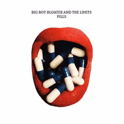 ImportCDs Pills, Américaine, CD, Support physique, Adulte, 1 disques, 14/06/2018