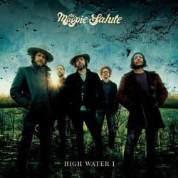ImportCDs High Water 1 CD Pop rock
