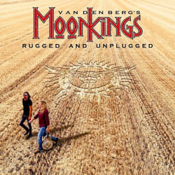 ImportCDs Rugged and Unplugged CD Pop rock
