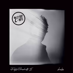 ImportCDs Shades, Américaine, Vinyl, Support physique, Adulte, 2 disques, 04/10/2018