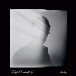 ImportCDs Shades, Américaine, CD, Support physique, Adulte, 1 disques, 04/10/2018